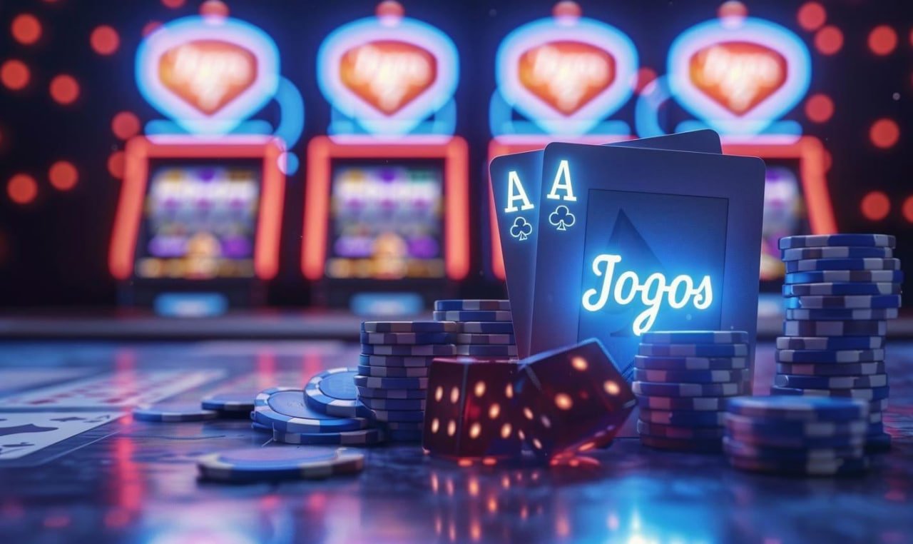 gcs11 platform integrasi penyedia permainan slot live casino terlengkap