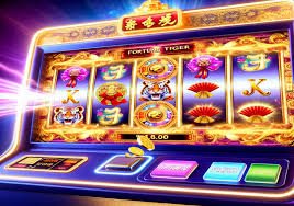 gcs11 kemenangan jackpot terbesar member Indonesia