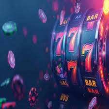 Bonus dan promosi eksklusif aplikasi GCS11 untuk pemain setia