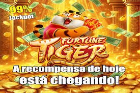 bonus sambutan deposit pertama gcs11 promosi member baru