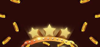 gcs11 vip gold platinum diamond keistimewaan cashback penarikan premium