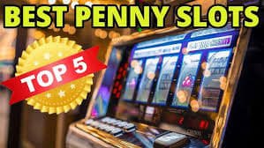 Fitur live betting GCS11 dengan pembaruan odds real-time saat pertandingan sepak bola berlangsung