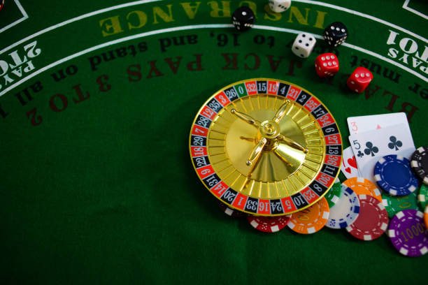 gcs11 kisah sukses kemenangan member Indonesia jackpot slot
