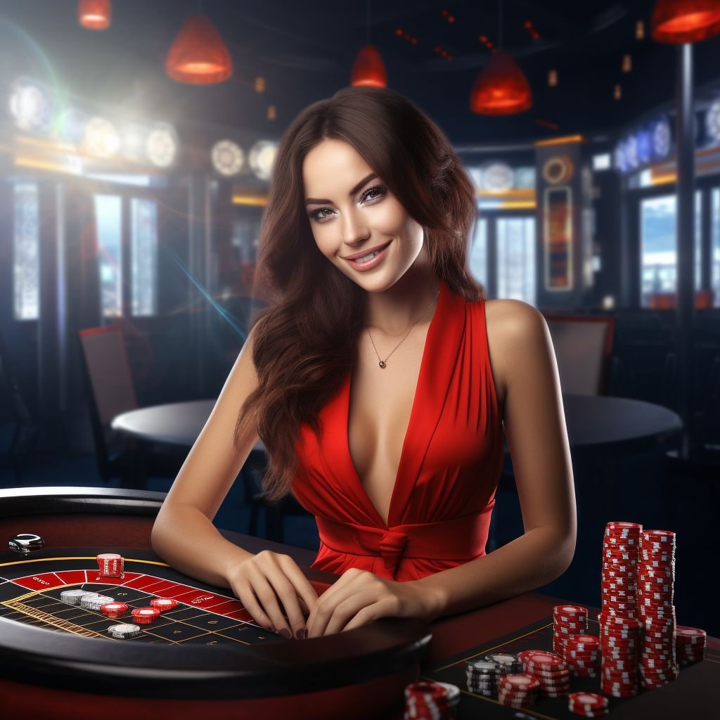 gcs11 turnamen slot online hadiah besar pemain Indonesia