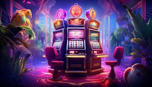 Tabel odds taruhan sepak bola live di platform GCS11 yang diperbarui real-time