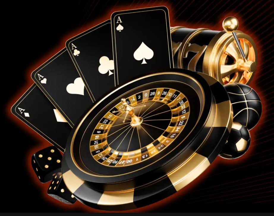 gcs11 promosi bonus dan program VIP eksklusif member