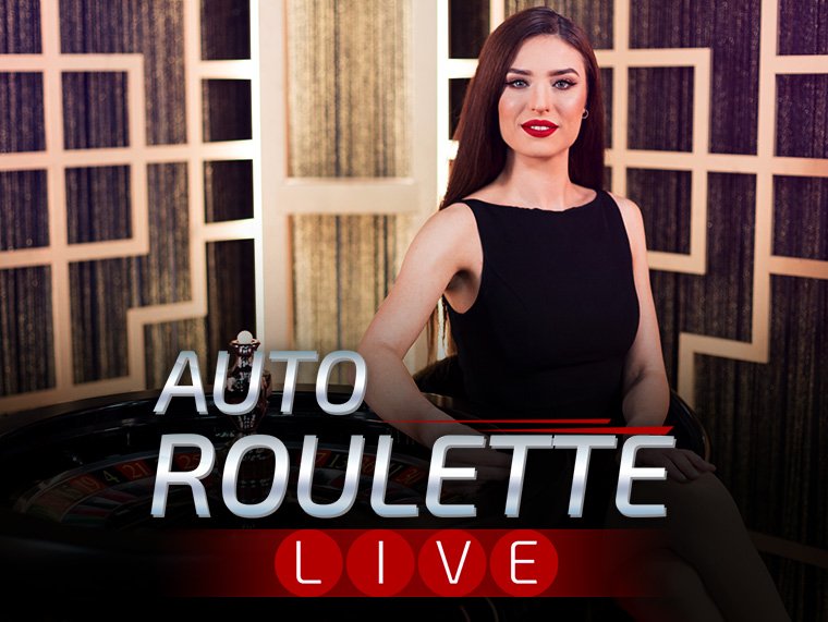 gcs11 slot online dengan RTP transparan dan jackpot progresif
