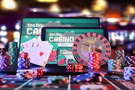 gcs11 live casino kemenangan besar baccarat roulette Indonesia